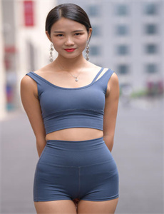 阴暗家族