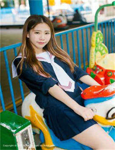 花城谢怜肉车长深入