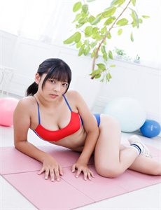 毒战电视剧