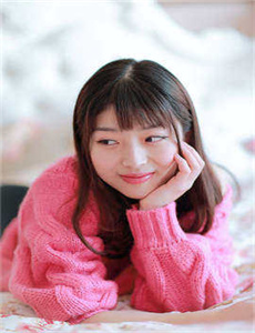 女烈影视