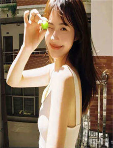 乱相姦处破女AV毛片