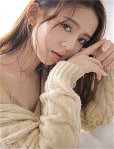 97资源总站免费视频