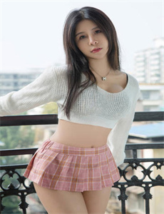 以家人之名免费观看在线