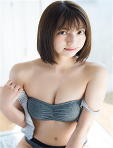 看看屋影视在线看免费