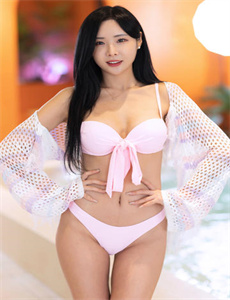 亚洲精品久久无码AV片亚洲