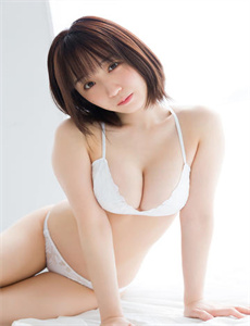 海贼王在线观看免费免费