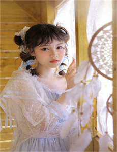 香蕉手机网