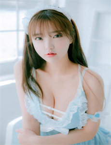 你的婚礼中国版