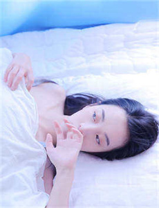 风云传奇电视剧