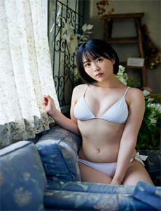 YY6080新视觉在线理论片
