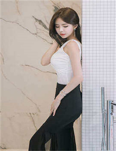 小小视频资源高清