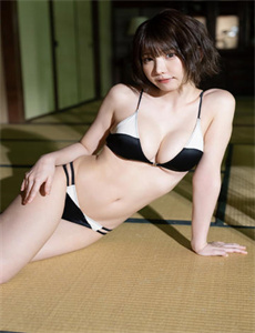 半田君传说