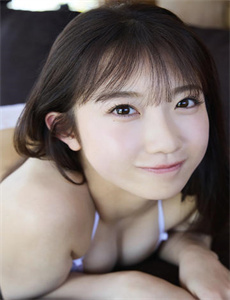 潘金莲之前世今生电影