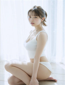 欧美大妈和小鲜肉