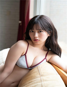 苍狼电视剧全集在线观看
