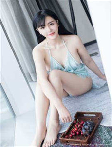 催乳药榨乳圣女超乳改造