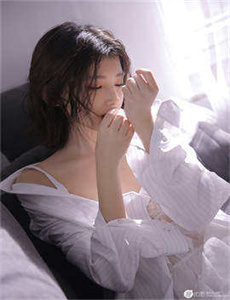 电影网在线观看