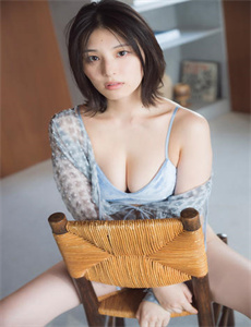 神枪狙击手电视剧