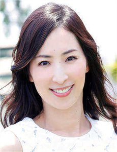 情债电视剧免费播放