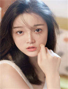 奔跑吧鲭鱼电视剧