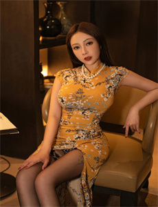 黑帮大佬和我的365天第1季