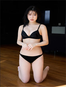 电视剧流泪的新娘