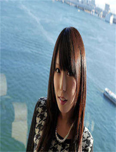 爱情公寓3首映礼
