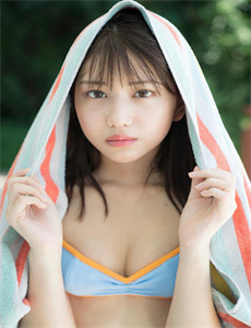 749局电视剧免费播放
