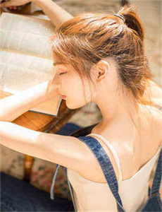 飙车之车神传说国语