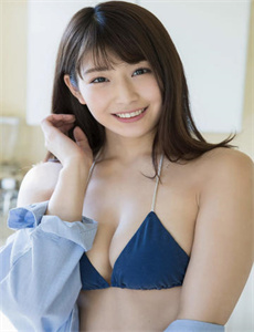 欧美性xxx18一20