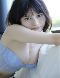 欧美激情无线码