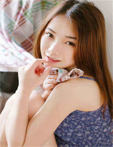 小向美奈子电影