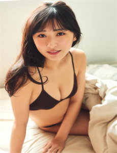 花红花火 电视剧