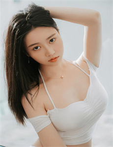 大香伊人蕉在线观
