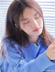 完美关系电视剧全集观看