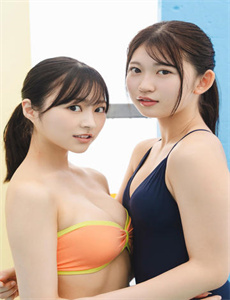 斗牛 电影