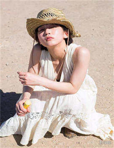 荡女小姿的yin乱生活