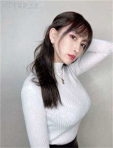 我们结婚了在线观看