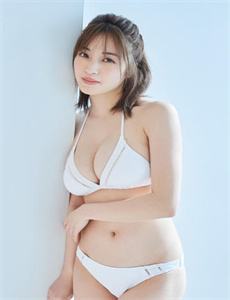 神探狄仁杰第四部在线观看