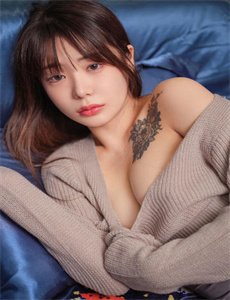 结衣波多野下载