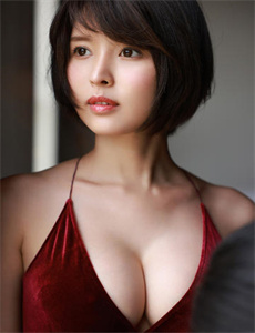 极盗者 电影
