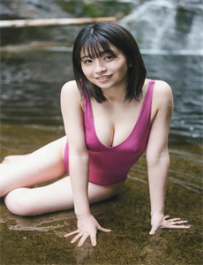 小草视频手机