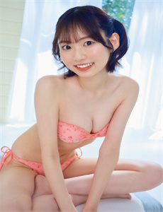 捉妖记电影完整版