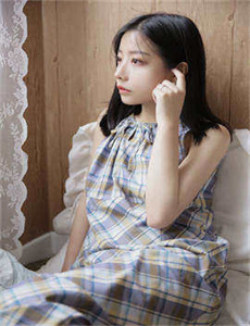 泰国电影蛇女