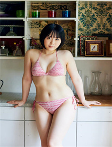 大漠谣片花