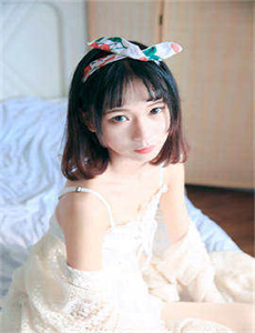 画皮