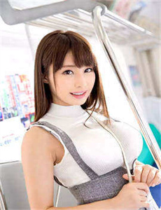 美味的工作女孩 电影