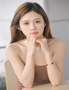 台湾4级版倩女幽魂