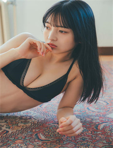 拜见岳父大人1电影