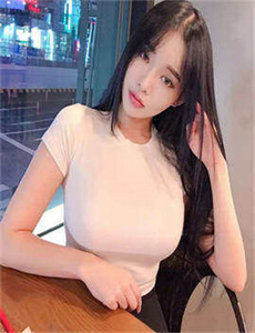 电视剧小宝和老财